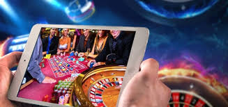 Как войти на сайт Casino 1xSlots